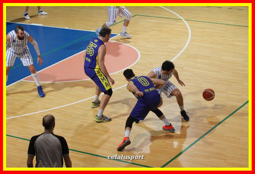 170205 VisNova 256_tn.jpg